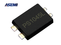 PS1045L 低壓降肖特基二極管 low vf